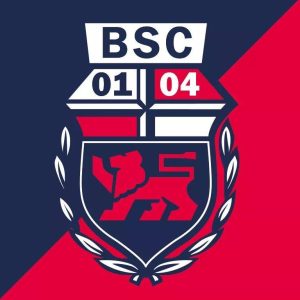 Bonner SC 01/04 e.V.