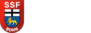 ssf-bonn